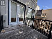 177 RANLEIGH AVENUE | Toronto Ontario | Slide Image Thirteen