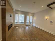 177 RANLEIGH AVENUE | Toronto Ontario | Slide Image Fourteen