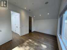 177 RANLEIGH AVENUE | Toronto Ontario | Slide Image Seventeen