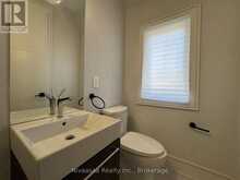 177 RANLEIGH AVENUE | Toronto Ontario | Slide Image Thirty