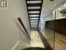 177 RANLEIGH AVENUE | Toronto Ontario | Slide Image Thirty-five