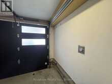 177 RANLEIGH AVENUE | Toronto Ontario | Slide Image Thirty-eight