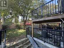 177 RANLEIGH AVENUE | Toronto Ontario | Slide Image Forty-eight