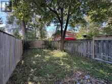 177 RANLEIGH AVENUE | Toronto Ontario | Slide Image Forty-nine