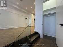 177 RANLEIGH AVENUE | Toronto Ontario | Slide Image Four