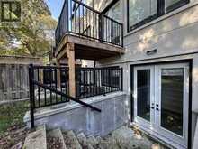 177 RANLEIGH AVENUE | Toronto Ontario | Slide Image Fifty