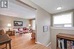1135 BRIDGE ROAD | Oakville Ontario | Slide Image Ten