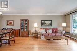 1135 BRIDGE ROAD | Oakville Ontario | Slide Image Eleven