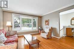 1135 BRIDGE ROAD | Oakville Ontario | Slide Image Thirteen