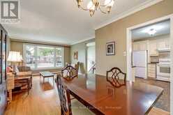 1135 BRIDGE ROAD | Oakville Ontario | Slide Image Seventeen