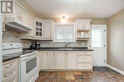 1135 BRIDGE ROAD | Oakville Ontario | Slide Image Eighteen
