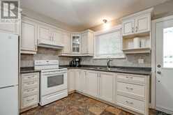 1135 BRIDGE ROAD | Oakville Ontario | Slide Image Nineteen