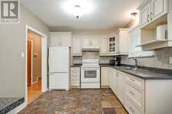 1135 BRIDGE ROAD | Oakville Ontario | Slide Image Twenty