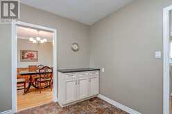 1135 BRIDGE ROAD | Oakville Ontario | Slide Image Twenty-one
