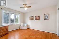 1135 BRIDGE ROAD | Oakville Ontario | Slide Image Twenty-four