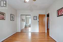 1135 BRIDGE ROAD | Oakville Ontario | Slide Image Twenty-five