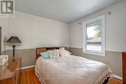 1135 BRIDGE ROAD | Oakville Ontario | Slide Image Twenty-six