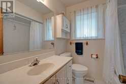 1135 BRIDGE ROAD | Oakville Ontario | Slide Image Twenty-seven