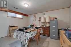 1135 BRIDGE ROAD | Oakville Ontario | Slide Image Twenty-nine