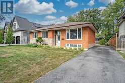 1135 BRIDGE ROAD | Oakville Ontario | Slide Image Two