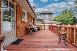 1135 BRIDGE ROAD | Oakville Ontario | Slide Image Thirty-three