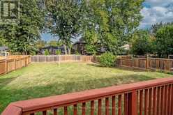 1135 BRIDGE ROAD | Oakville Ontario | Slide Image Thirty-six