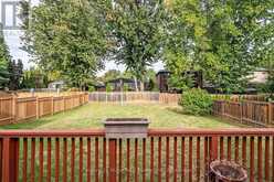 1135 BRIDGE ROAD | Oakville Ontario | Slide Image Thirty-eight