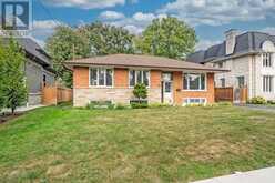 1135 BRIDGE ROAD | Oakville Ontario | Slide Image Three