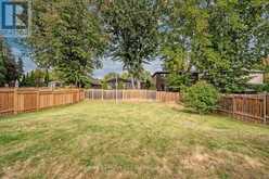 1135 BRIDGE ROAD | Oakville Ontario | Slide Image Forty-one