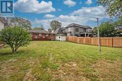 1135 BRIDGE ROAD | Oakville Ontario | Slide Image Forty-six