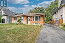 1135 BRIDGE ROAD | Oakville Ontario | Slide Image Four
