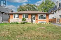 1135 BRIDGE ROAD | Oakville Ontario | Slide Image Five