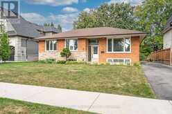 1135 BRIDGE ROAD | Oakville Ontario | Slide Image Six