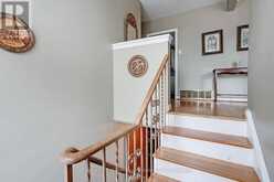 1135 BRIDGE ROAD | Oakville Ontario | Slide Image Eight