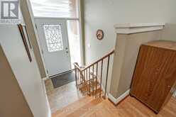 1135 BRIDGE ROAD | Oakville Ontario | Slide Image Nine