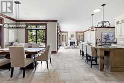 1621 MOSER YOUNG ROAD | Wellesley Ontario | Slide Image Twenty-one