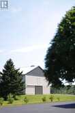 1621 MOSER YOUNG ROAD | Wellesley Ontario | Slide Image Six