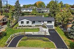841 DANFORTH PLACE | Burlington Ontario | Slide Image Two