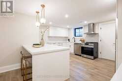 841 DANFORTH PLACE | Burlington Ontario | Slide Image Thirty-one