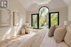 123 TAVISTOCK SQUARE | Oakville Ontario | Slide Image Thirteen