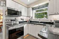 2507 WOBURN CRESCENT | Oakville Ontario | Slide Image Ten