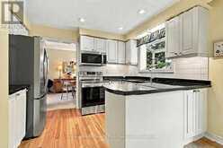 2507 WOBURN CRESCENT | Oakville Ontario | Slide Image Eleven