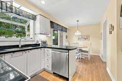 2507 WOBURN CRESCENT | Oakville Ontario | Slide Image Twelve