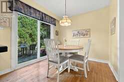 2507 WOBURN CRESCENT | Oakville Ontario | Slide Image Thirteen