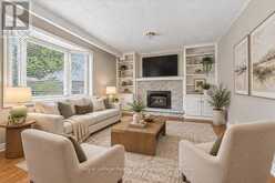 2507 WOBURN CRESCENT | Oakville Ontario | Slide Image Fifteen