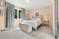2507 WOBURN CRESCENT | Oakville Ontario | Slide Image Seventeen
