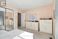 2507 WOBURN CRESCENT | Oakville Ontario | Slide Image Eighteen