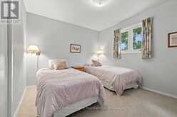 2507 WOBURN CRESCENT | Oakville Ontario | Slide Image Nineteen