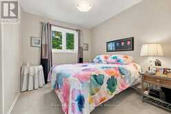 2507 WOBURN CRESCENT | Oakville Ontario | Slide Image Twenty