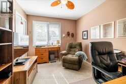 2507 WOBURN CRESCENT | Oakville Ontario | Slide Image Twenty-one